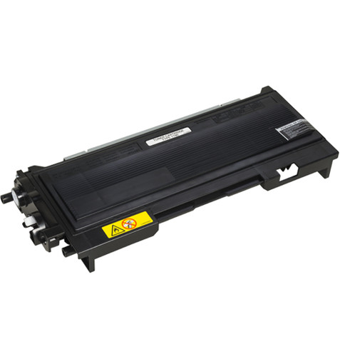 431007 | Original Ricoh Toner Cartridge - Black