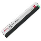 887447 | Original Ricoh Toner Cartridge - Black