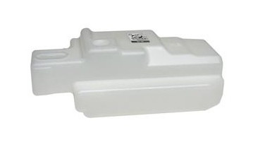 FM3-8137-000 | Original Canon Printer Kit