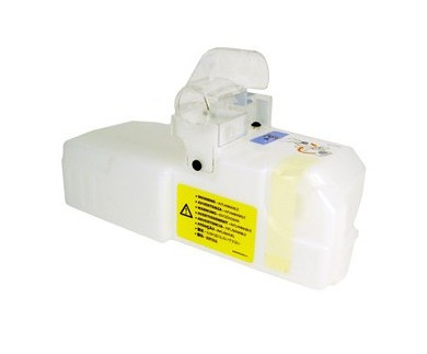 FM2-5383-000 | Original Canon Waste Toner Collector