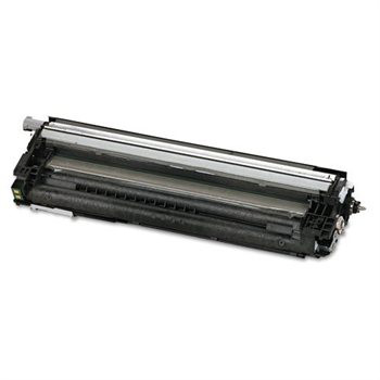0457B003AA | Canon GPR-23 | Original Canon Drum Unit - Cyan