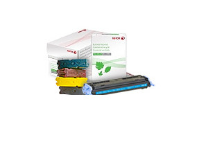 013R00563 | WorkCentre Pro 16 | Original Xerox Drum Unit