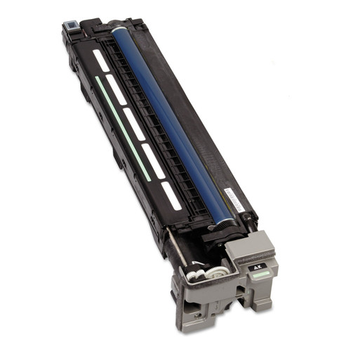 821257 | Original Ricoh Toner Cartridge - Magenta