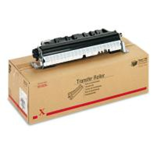 Xerox 016-1890-00 Phaser 7700 Transfer Roller