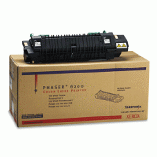 016-2014-00 | Original Xerox Phaser 6200 Fuser