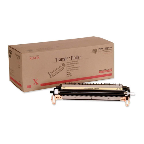 108R00592 | Original Xerox Transfer Roller