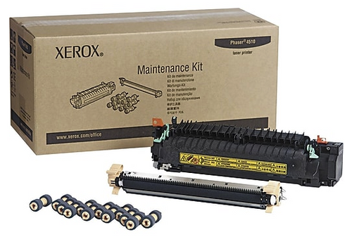 Xerox 108R00717 Maintenance Kit for Phaser 4510 Series