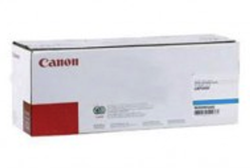 Original Canon Crg-102 9627A003AA Cyan Drum Unit