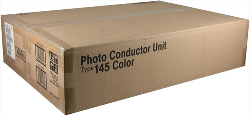 Original Ricoh Type 145 PhotoConductor Unit Color