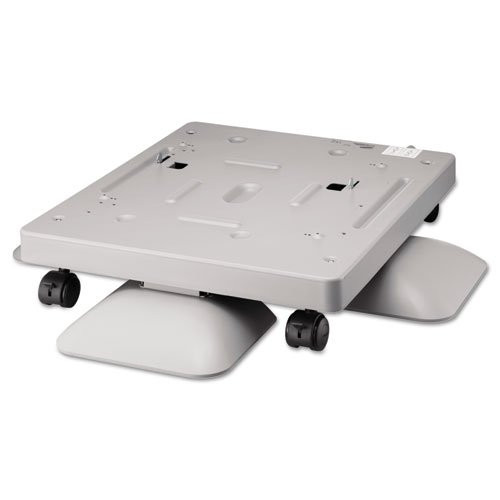 Original Samsung ML-5512ND Short Cabinet ML-DSK65S