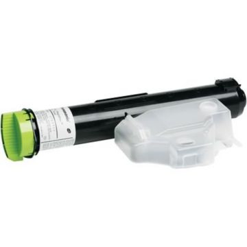 Original Panasonic DQTUJ10K Digital Copier Toner  Black