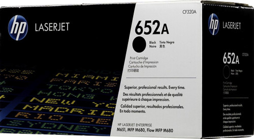 hp 652a