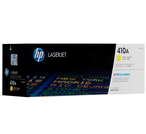 hp 410a cf411a