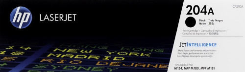 204a toner