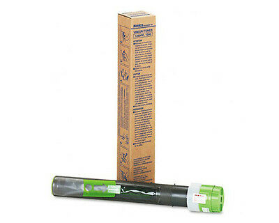 946-155 | Original Konica Minolta Toner Cartridge - Black