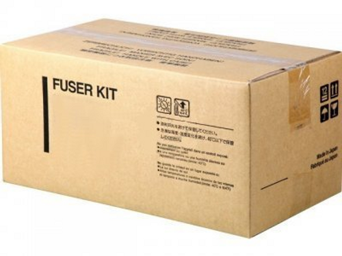 FK-8500 | 302N493021 | Original Kyocera Fuser