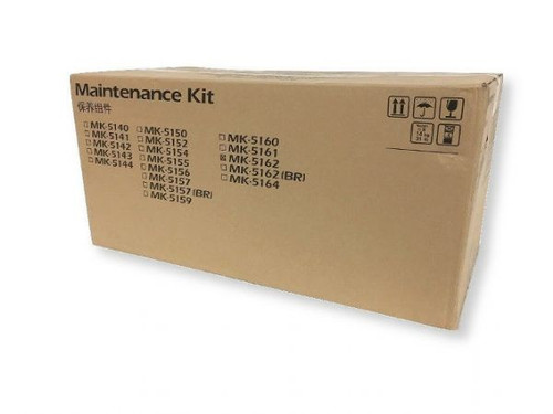 MK-5162 | 1702NT7US0 | Original Kyocera Maintenance Kit