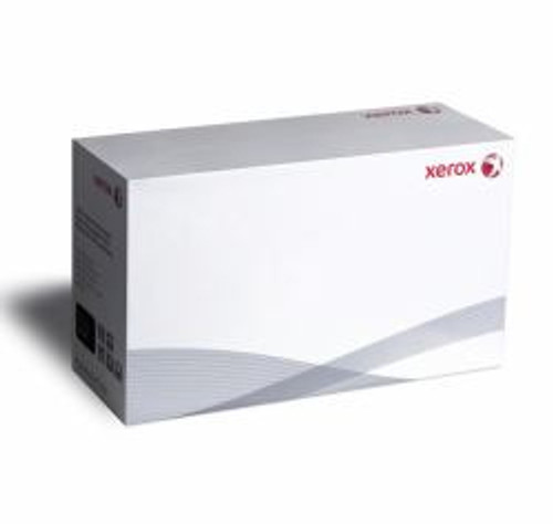 006R01699 | Original Xerox Laser Toner Cartridge - Magenta