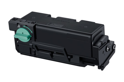 MLT-D304L | Original Samsung High-Yield Toner Cartridge – Black