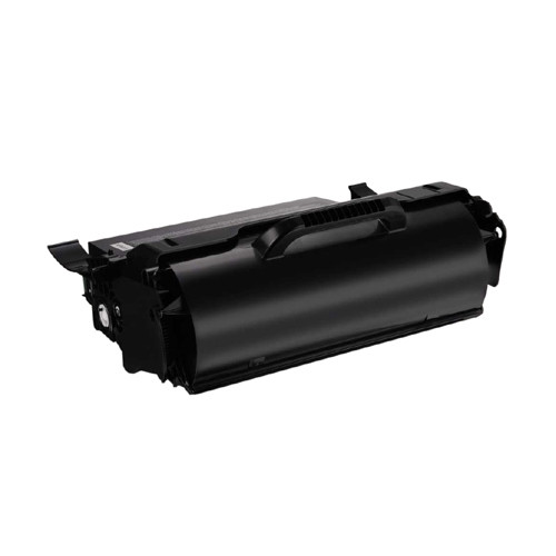 MPXDF | Original Dell Toner Cartridge – Black