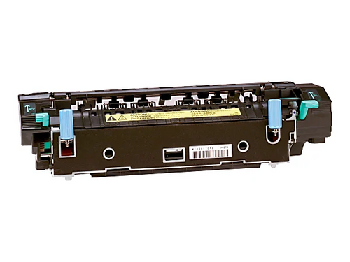 C9725A | Original HP 110V Image Fuser Kit