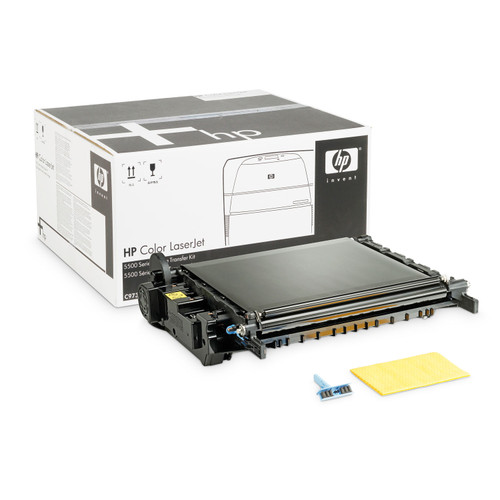 C9734B | Original HP Image Transfer Kit