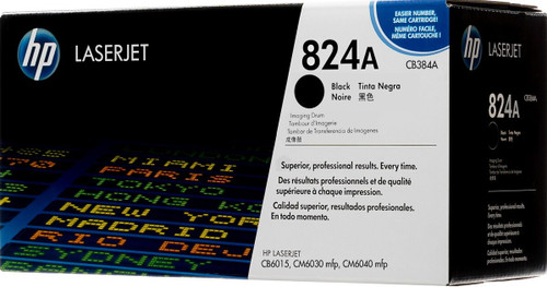 Original Oki 56116801 Laser Image Drum