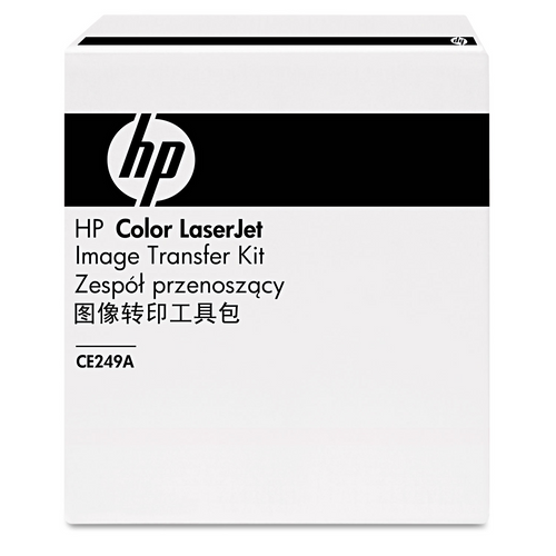 CE249A | Original HP Image Transfer Kit