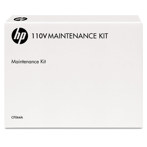 CF064A | Original HP 110V Maintenance Kit