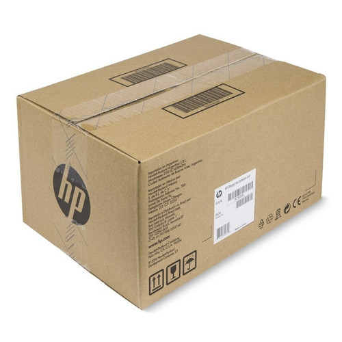 Original HP Black Ink Collection Unit (B5L09A)