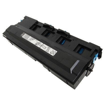 A4NNWY1 | Original Konica Minolta Waste Toner Box