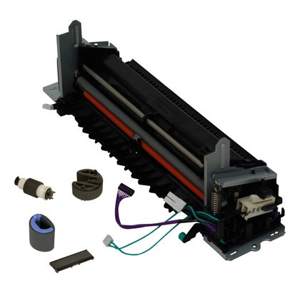 RM16740 | Original HP (RM1-6740) Fuser Maintenance Kit 110/127V