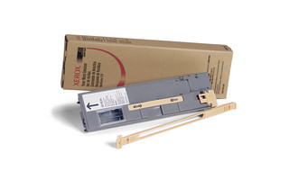008R13021 | DocuCentre II C3000, WorkCentre 7132/7232/7242 | Original Xerox Waste Toner Collector