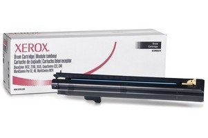 013R00579 | DocuColor 1632/WorkCentre Pro 32 | Original Xerox Drum Unit