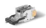 Original Xerox 108R00493 3-Pack Staple Cartridge