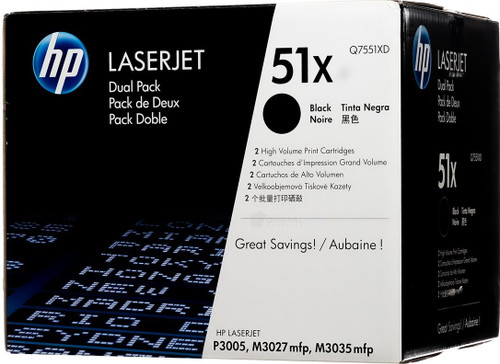 今ならほぼ即納 Hp 55x Ce255xd 2 Toner Cartridges Black Works With Hp Laserjet Ente インクカートリッジ Edupodcast Uab Cat