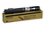 Original Xerox 016-1678-00 Phaser 780 Black Toner Cartridge