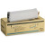 Original Xerox 016-1914-00 Phaser 2135 Cyan Toner Cartridge