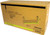 Original Xerox 016-1924-00 Phaser 2135 Yellow Drum Imaging Unit