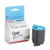 Original Xerox 106R01271 Cyan Laser Toner Cartridge for Phaser 6110/6110MFP Series