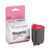 Original Xerox 106R01272 Magenta Laser Toner Cartridge for Phaser 6110/6110MFP Series