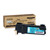 106R01331 | Original Xerox Laser Toner Cartridge - Cyan
