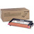 106R01393 | Original Xerox High-Yield Laser Toner Cartridge - Magenta