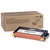 106R01394 | Original Xerox High-Yield Laser Toner Cartridge - Yellow
