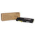 106R02243 | Original Xerox Toner Cartridge – Yellow
