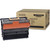 108R00645 | Original Xerox Imaging Unit for Phaser 6360 Series