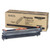 Original Xerox Phaser 7400 Magenta Imaging Unit (108R00648)