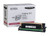 Original Xerox 108R00691 Imaging Unit for Phaser 6120