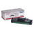 113R00730 | Original Xerox High-Yield Toner Cartridge – Black