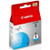 Original Canon PGI-9C 1035B002 Cyan Ink Cartridge